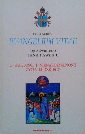 41485824.jpg