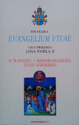 41485824.jpg
