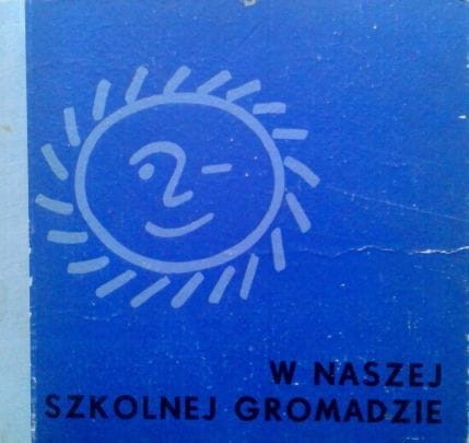 41486745.jpg