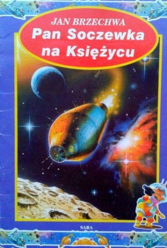 41486765.jpg