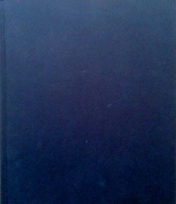 41486802.jpg