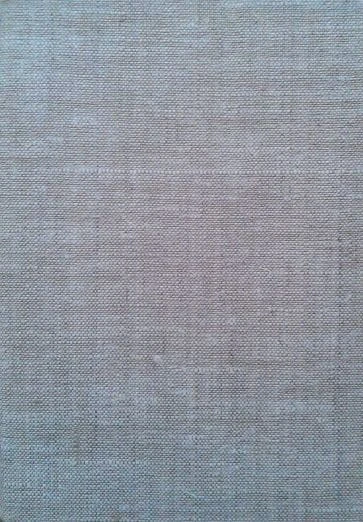 41487311.jpg