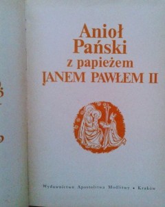 41487312.jpg