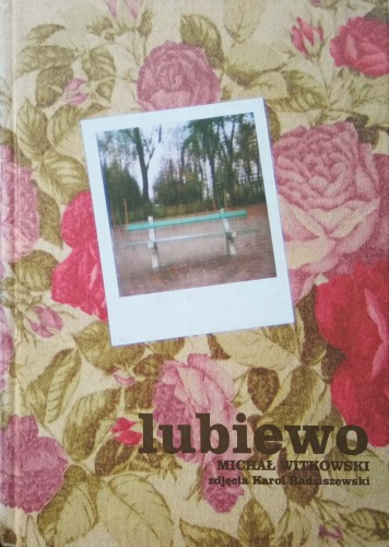 CamScanner 02-13-2023 09.44_29.jpg