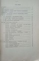 CamScanner 02-13-2023 09.44_8.jpg