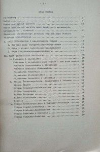 CamScanner 02-13-2023 09.44_8.jpg