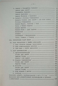 CamScanner 02-13-2023 09.44_9.jpg