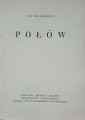 CamScanner 02-13-2023 09.44_6.jpg