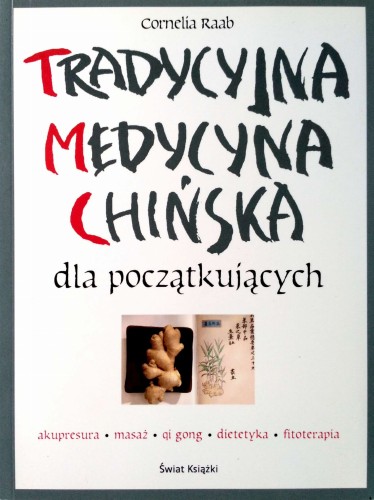 Nowy Dokument 2017-05-30_87.jpg