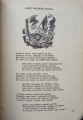 CamScanner 02-13-2023 09.44_22.jpg