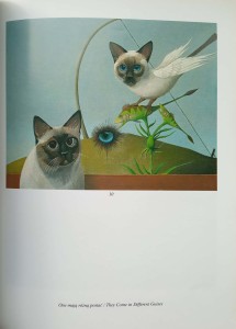 CamScanner 02-13-2023 09.44_14.jpg