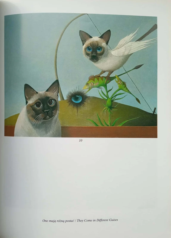CamScanner 02-13-2023 09.44_14.jpg