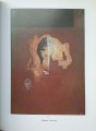 CamScanner 02-13-2023 09.44_15.jpg
