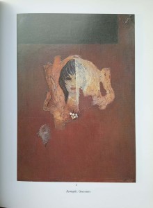 CamScanner 02-13-2023 09.44_15.jpg