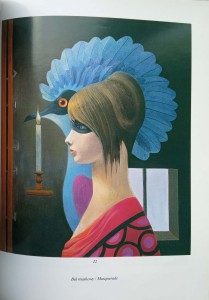 CamScanner 02-13-2023 09.44_16.jpg