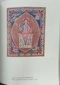 CamScanner 02-13-2023 09.44_32.jpg