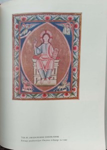 CamScanner 02-13-2023 09.44_32.jpg