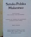 41516767.jpg