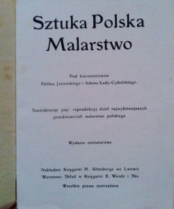 41516767.jpg