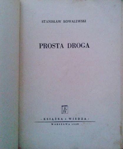 41516789.jpg
