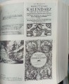 CamScanner 02-13-2023 09.44_33.jpg