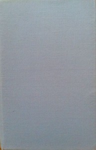 41517262.jpg