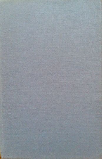 41517262.jpg
