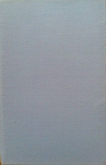 41517262.jpg