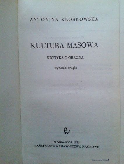 41517263.jpg