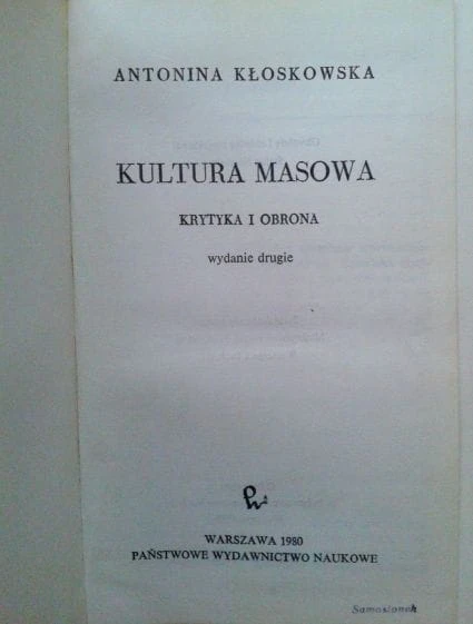 41517263.jpg