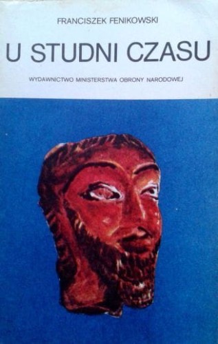 41517291.jpg