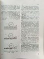 CamScanner 02-13-2023 09.44_34.jpg