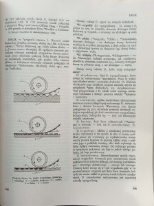 CamScanner 02-13-2023 09.44_34.jpg