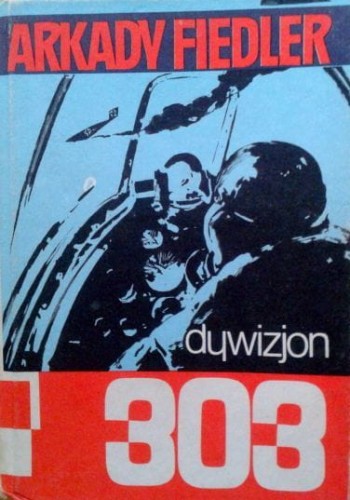 41518052.jpg