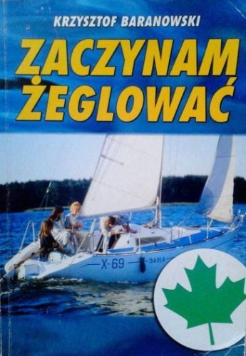41518107.jpg