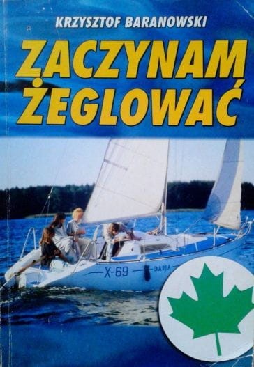 41518107.jpg