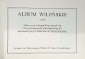 CamScanner 02-14-2023 13.29_7.jpg