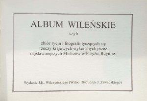 CamScanner 02-14-2023 13.29_7.jpg