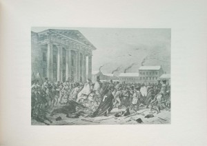 CamScanner 02-14-2023 13.29_8.jpg