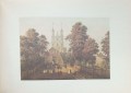 CamScanner 02-14-2023 13.29_9.jpg