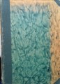 CamScanner 02-14-2023 13.29_22.jpg