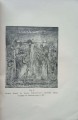 CamScanner 02-14-2023 13.29_24.jpg