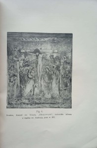 CamScanner 02-14-2023 13.29_24.jpg