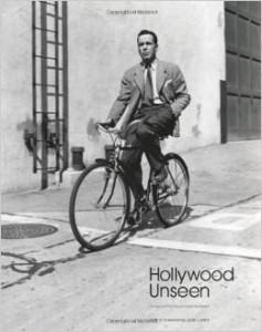 Dance Robert, Hollywood Unseen