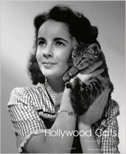 Gareth Abbott Simon Crocker, Hollywood Cats: Photographs From the John Kobal Foundation