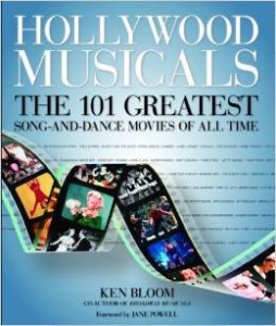 Ken Bloom, Hollywood Musicals