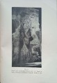 CamScanner 02-14-2023 13.29_25.jpg
