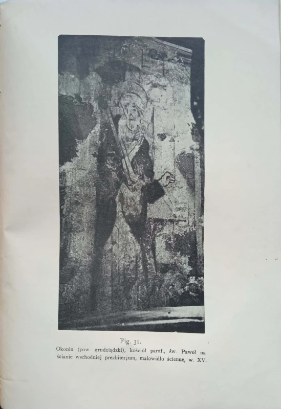 CamScanner 02-14-2023 13.29_25.jpg