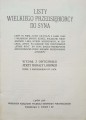 CamScanner 02-14-2023 13.29_4.jpg