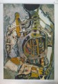 CamScanner 02-14-2023 13.29_30.jpg